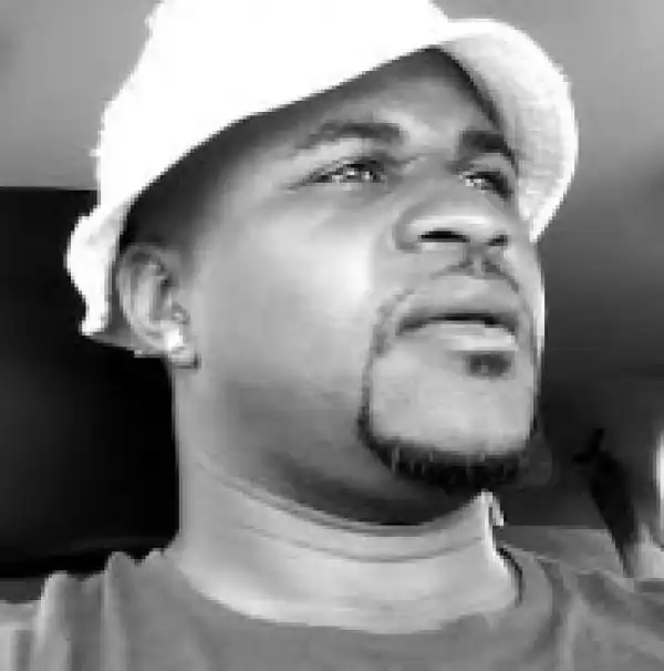 Sphetephete - Zhebemotana ft. DJ Lenzo